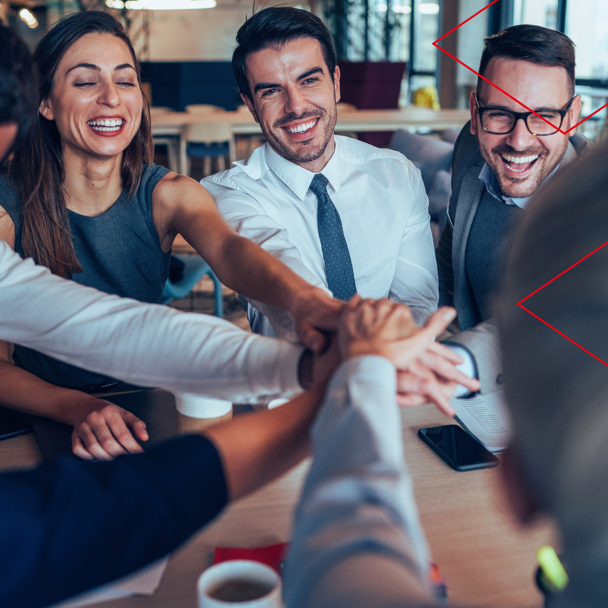 BP Website Blog 020426